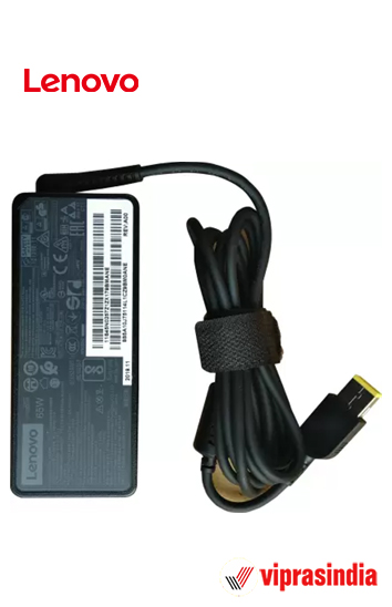 Power Adapter Lenovo 65W 20V 3.25A Type-USB (0A36264)