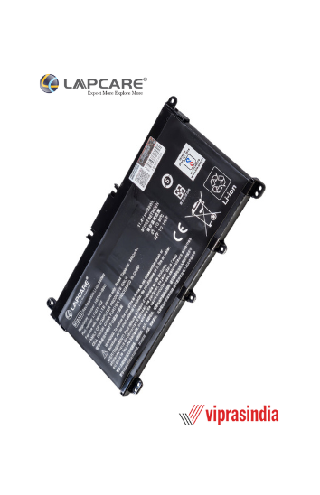 Laptop Compatible Battery For HP HT03XL 3C LHOBTH7357