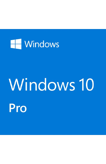 MICROSOFT WINDOWS 10 PRO DIGITAL PRODUCT KEY 