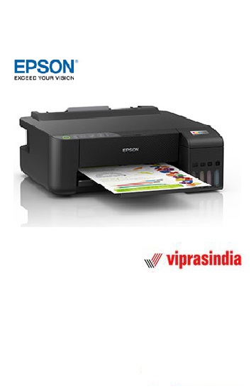 Printer Epson EcoTank L1250  Single Function Wi-Fi Direct