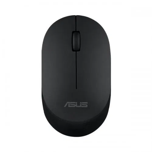 Mouse Wireless ASUS MW103