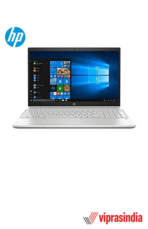 Laptop HP Notebook  15-di0000tx