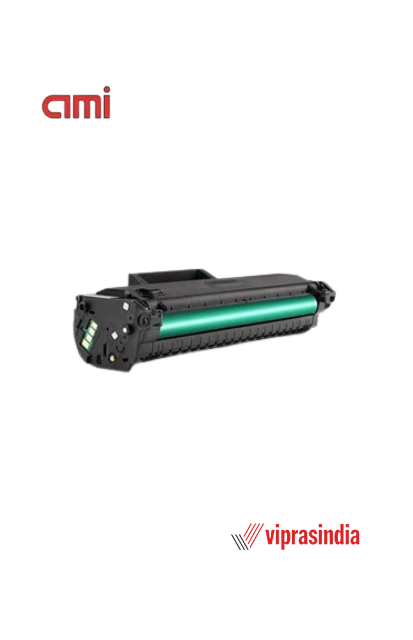 Toner AMI Cartridge 1660A