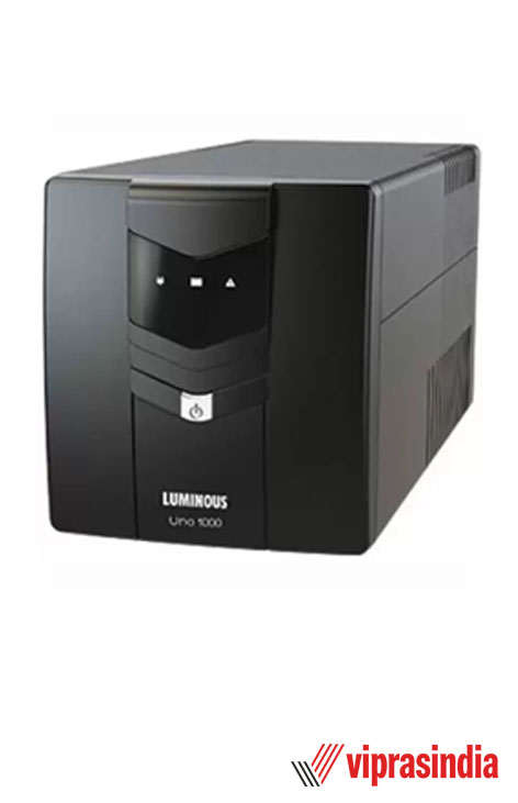UPS Luminous LB1000 Pro 1000va