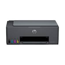 Printer HP Smart Tank 581 All-in-One