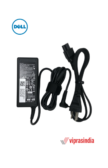 Laptop Power Adapter Dell 9C29N 19.5V 3.34A( Bullet Pin) 65W