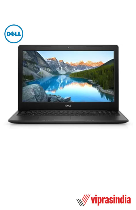 Laptop Dell Inspiron 3593