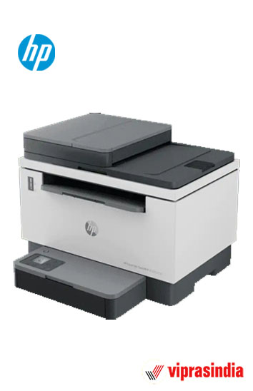 Printer Hp Laserjet Tank MFP 2006sdw  Print, Scan, Copy, Duplex, ADF