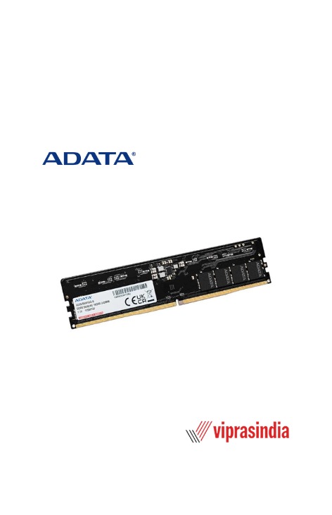 Desktop RAM ADATA 16gb DDR5 5600mhz 