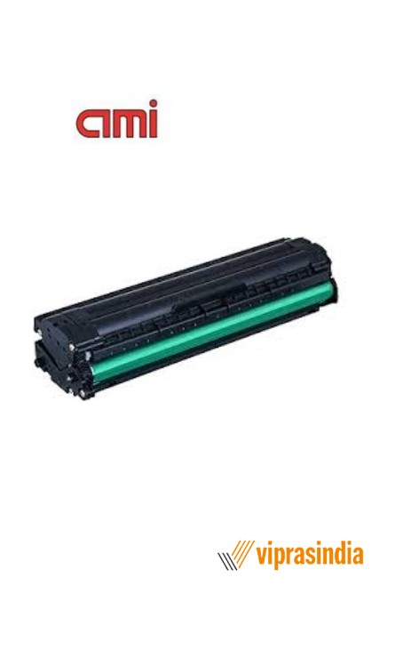 Toner Cartridge  AMI DR 420 For Brother