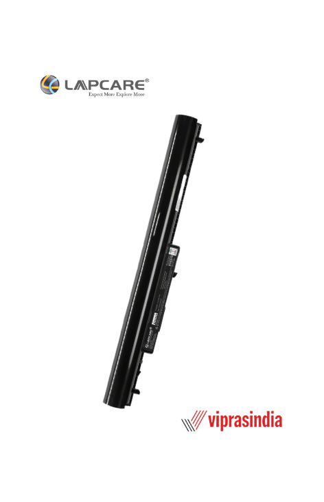 Laptop Battery Lapcare Compatible For HP OA04 LHOBTOA5115