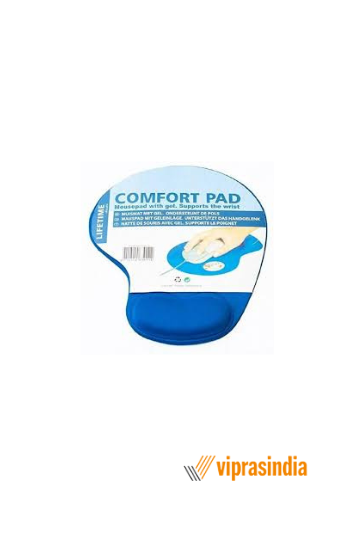 Mouse Pad Comfort 