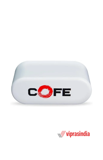 WiFi Device COFE 4G CF-4G707WF