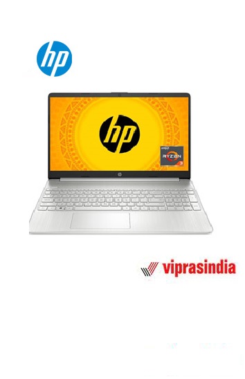 Laptop HP(15.6
