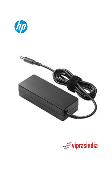 Laptop Power Adapter HP 65w Big Pin Y5Y42AA#ACJ