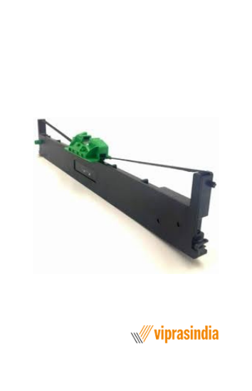 Ribbon Cartridge, PR02 Olivetti PR2 DMP