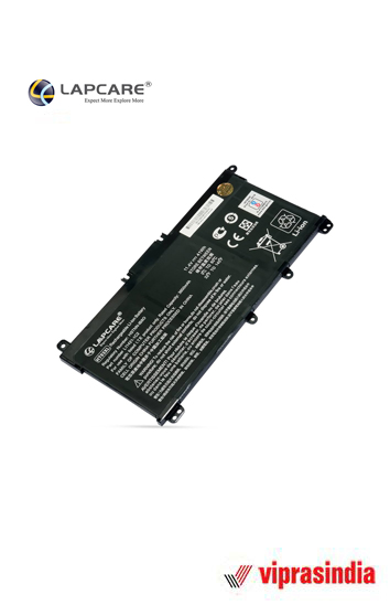 Laptop Compatible Battery For HP HT03XL 3C LHOBTH7357
