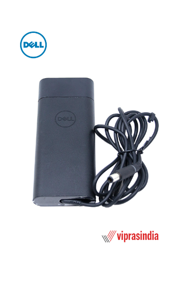 Laptop Power Adapter Dell  5GT3K 19V 4.74A 90W Big Pin