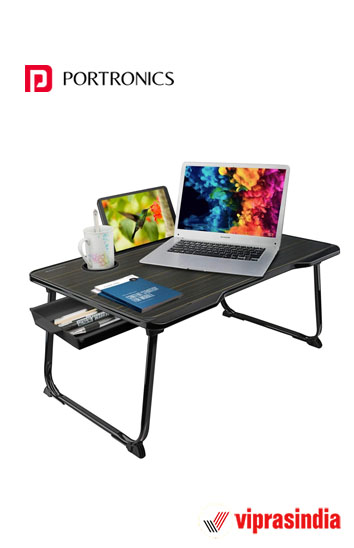 Multifunctional Folding  Table MY BUDDY ONE PLUS