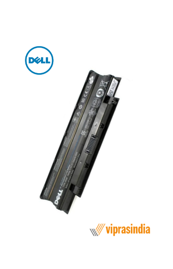 Laptop Battery Dell N5010 (4YRJH) 6 Cell