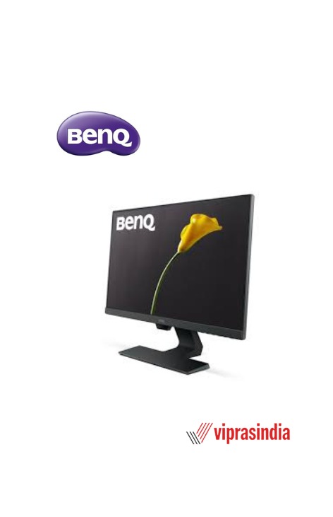 Monitor IPS BenQ GW2490 24inch