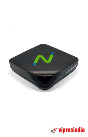 NComputing L400 ethernet Thin Client for vSpace Pro