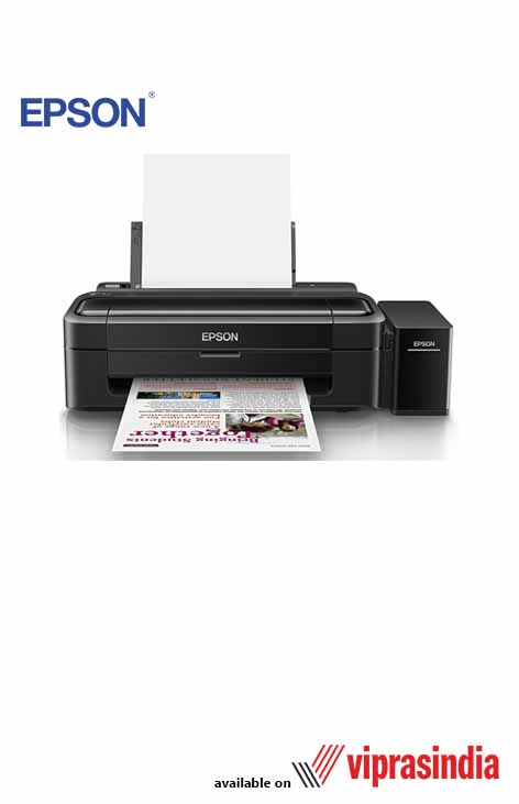 Printer Brother Laserjet Dcp L2541dw 19 299 00