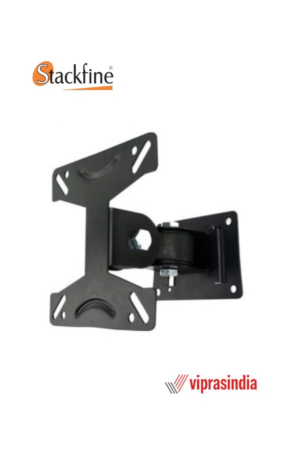 Wall Mount Kit Stackfine GI-222A  14inch - 25inch LCD TV