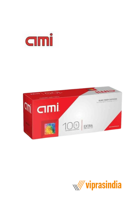 Toner AMI Cartridge  TN 2465 