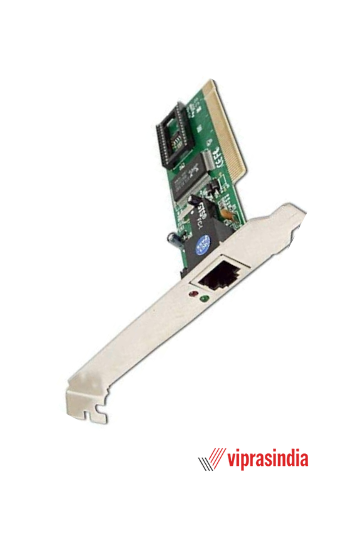 PCI Lan Card
