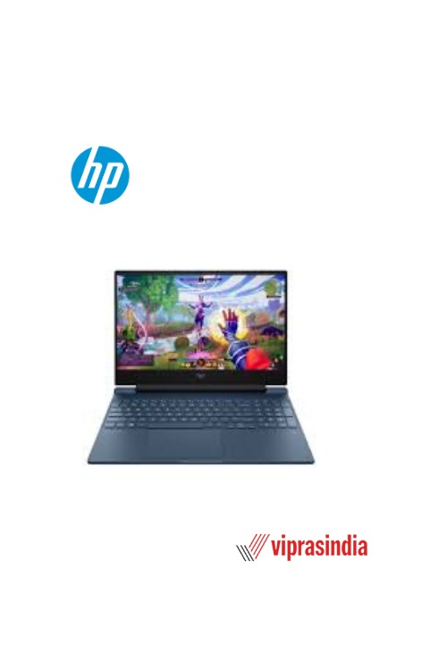 Laptop HP Victus fa1389TX Intel Core i7-12th Gen Enhanced Cooling