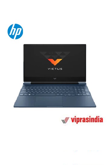 Laptop HP Victus (15.6