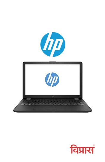 Laptop HP Pavilion Gaming 15-ec2150AX