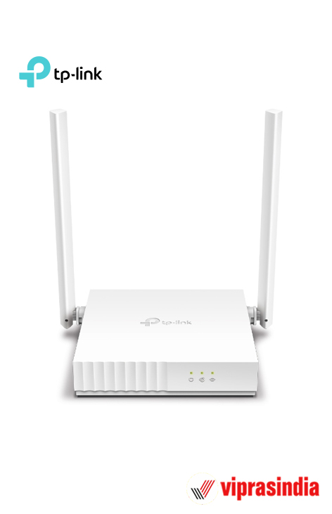 Wi-Fi Router tp-link TL-WR820N 300Mbps  Multi-Mode