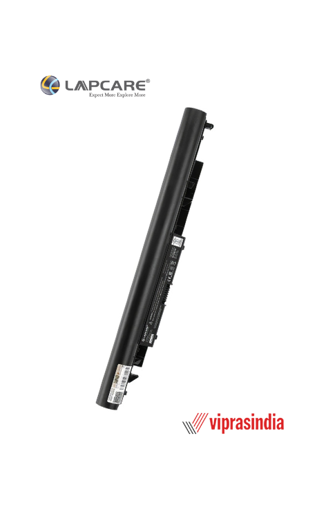 Laptop Battery Lapcare Compatible For HP JC04 LHOBTPA6671