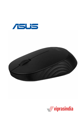 Mouse Wireless ASUS MW103