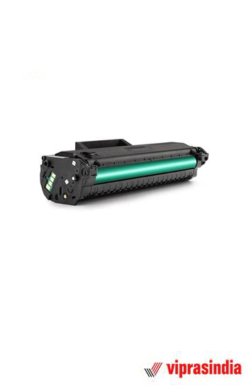 Toner AMI Cartridge 1660A