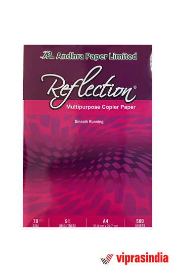  Paper A4 Refectiion Multipurpose copier