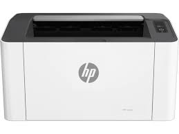 Printer HP Laser 1008a