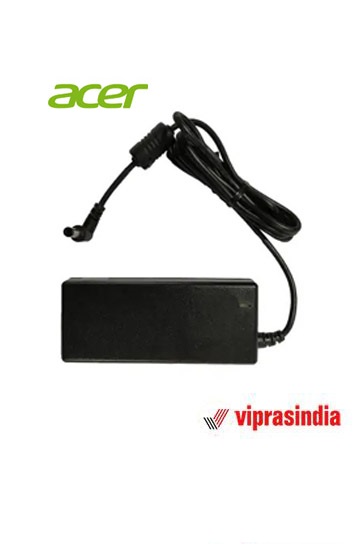 Power Adapter Acer  5W.37779.002 Normal Pin 19.0V 3.42  65W