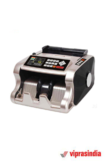 Cash Counting Machine Phoenix PVC-102