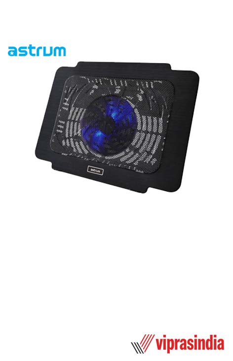 Laptop Cooling Pad Astrum CP160