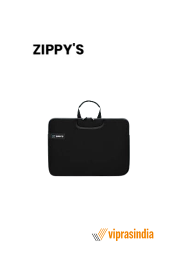 Laptop Sleeve Zippy 15 inch