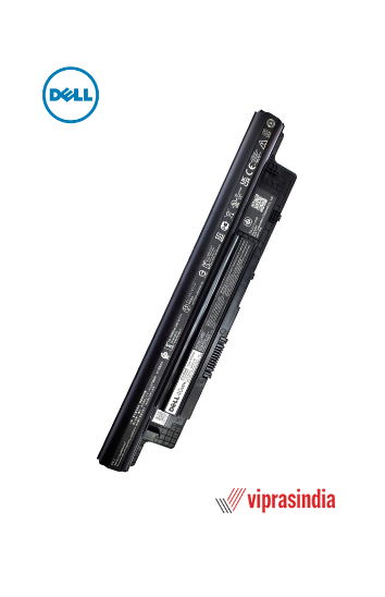 Laptop Battery Dell 3521 FW1MN XCMRD 4 Cell 