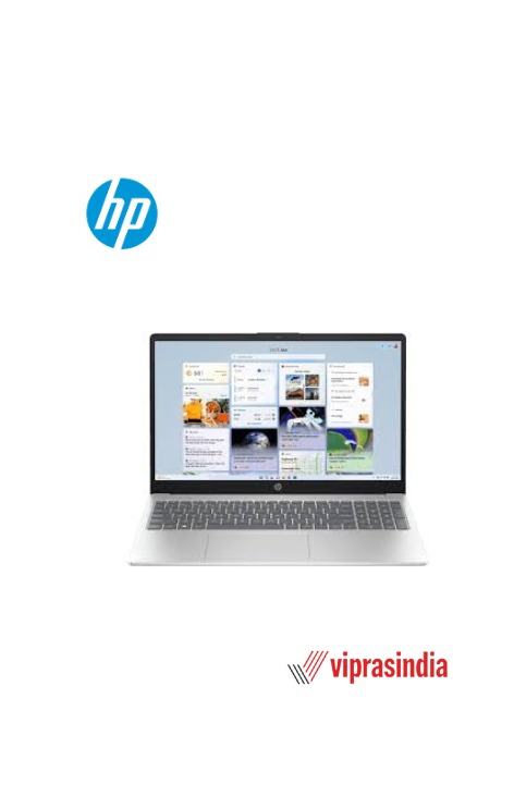 Laptop HP fd0465TU Intel Core i3-1315U 13th Gen