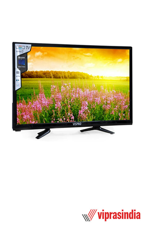  HD Smart LED TV VISPRO 32