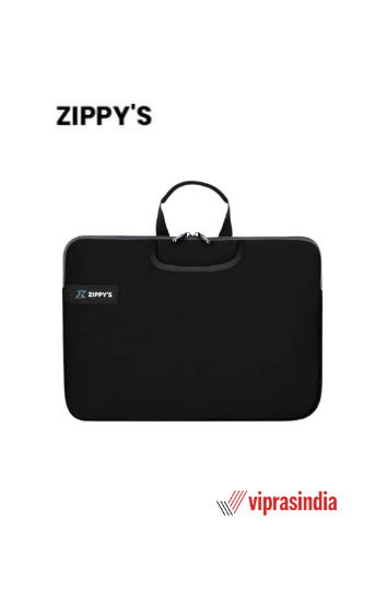 Laptop Sleeve Zippy 15 inch