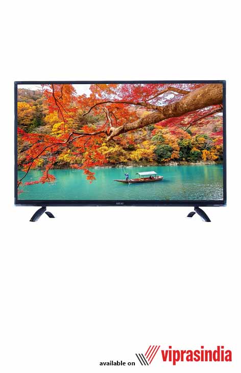 LED TV Akai HD Smart 39 inch AKLT40S DB18M