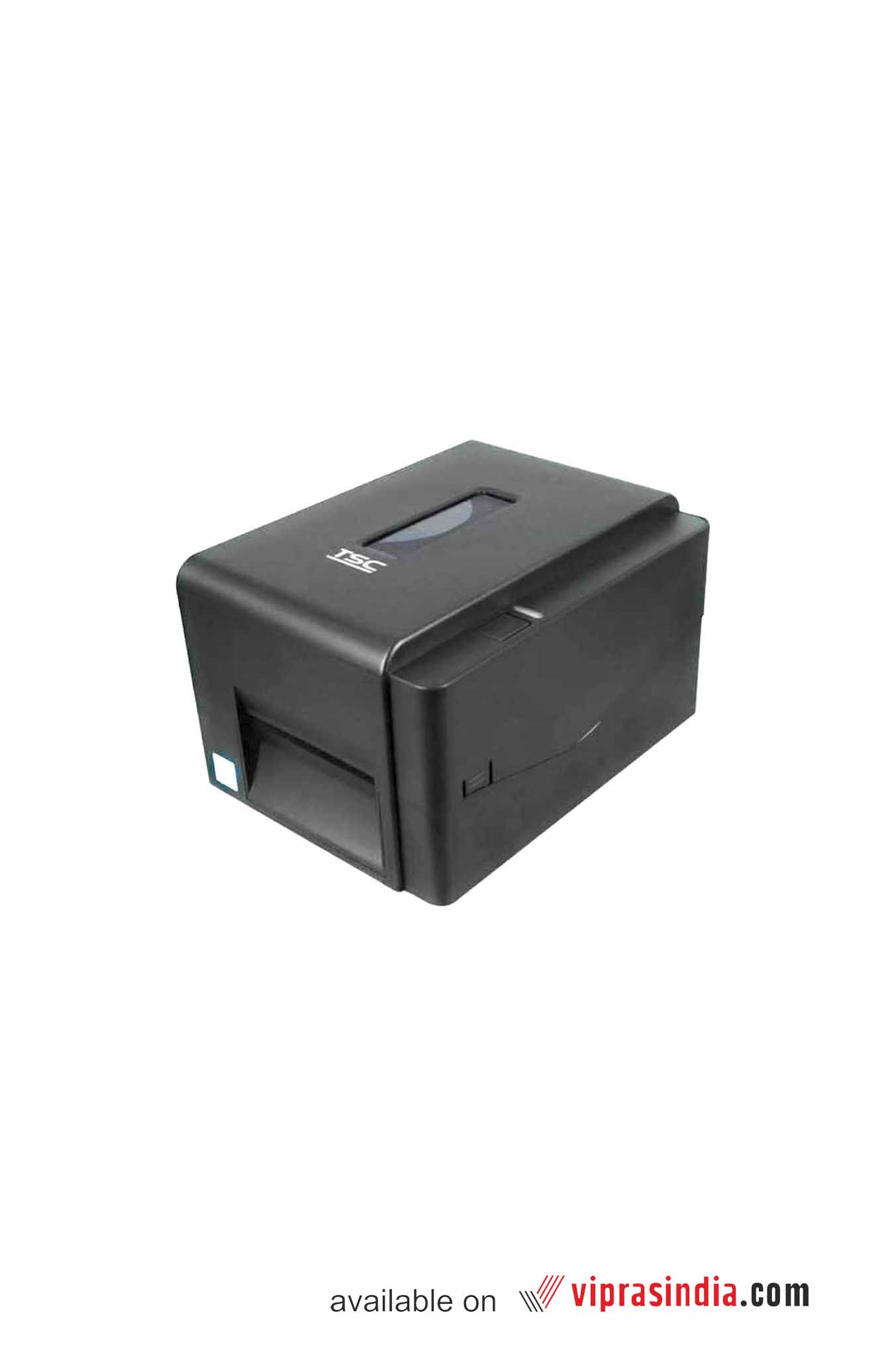 TSC TE 244 Barcode Printer