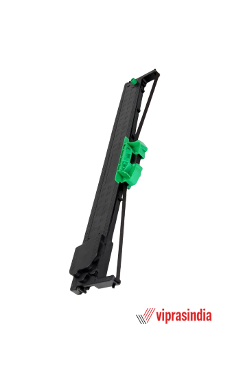 Ribbon Cartridge, PR02 Olivetti PR2 DMP